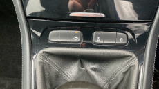 Vauxhall Grandland 1.2 Turbo GS Line 5dr Petrol Hatchback